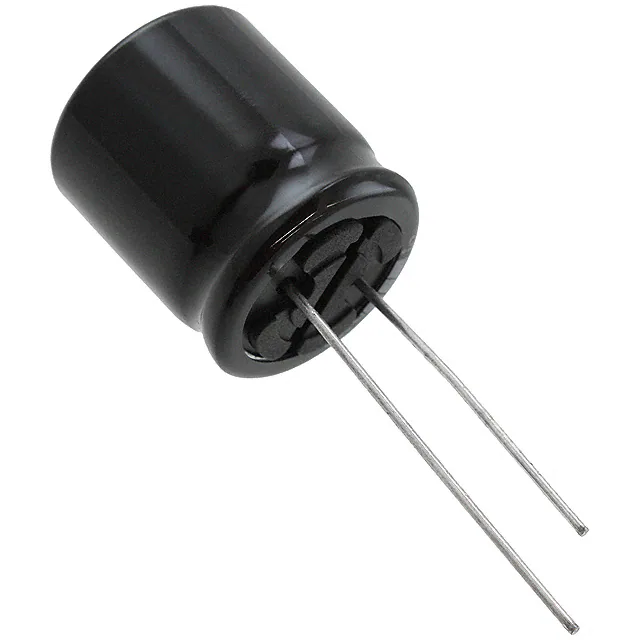 EEU-TP1V152S Panasonic Electronic Components
